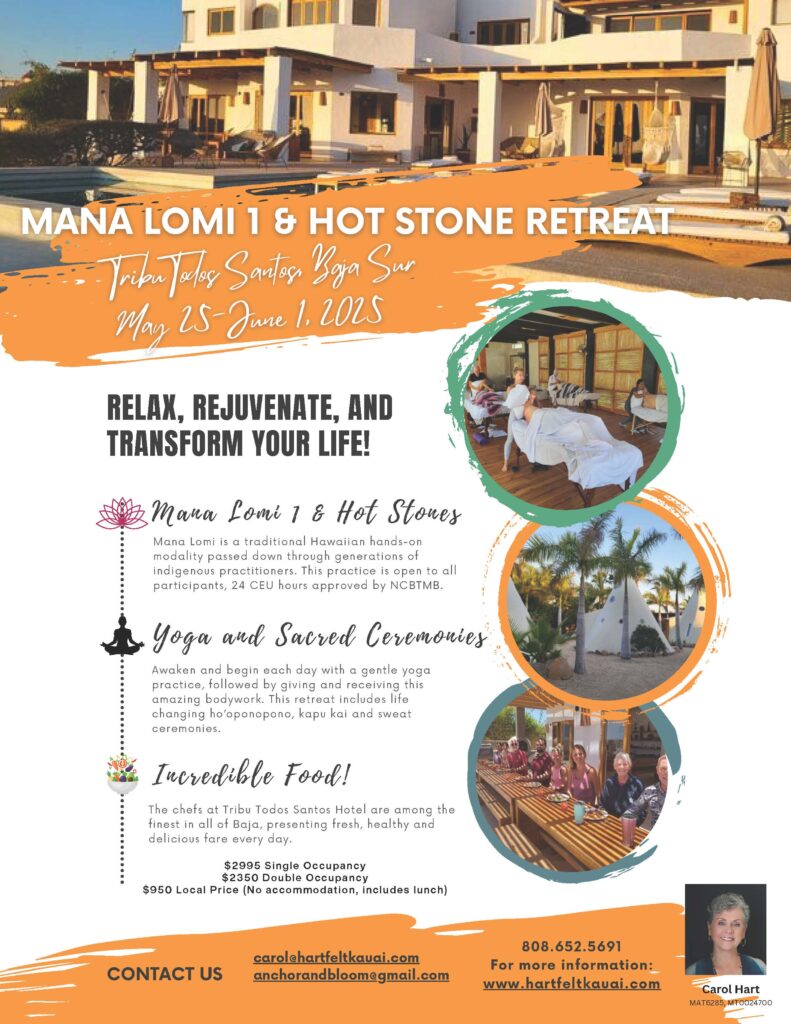 Baja Retreat 2025 Flyer_Page_1