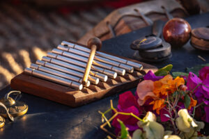 Creative Retreats Los Cabos