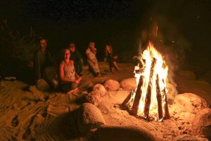 emotional wellness retreats