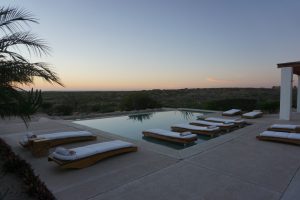 intentional living retreats
