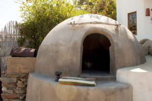 soul centered retreats