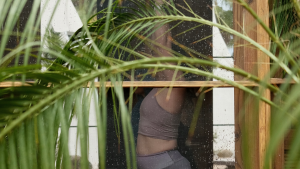 retreat experiences todos santos