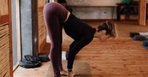 yoga todos santos