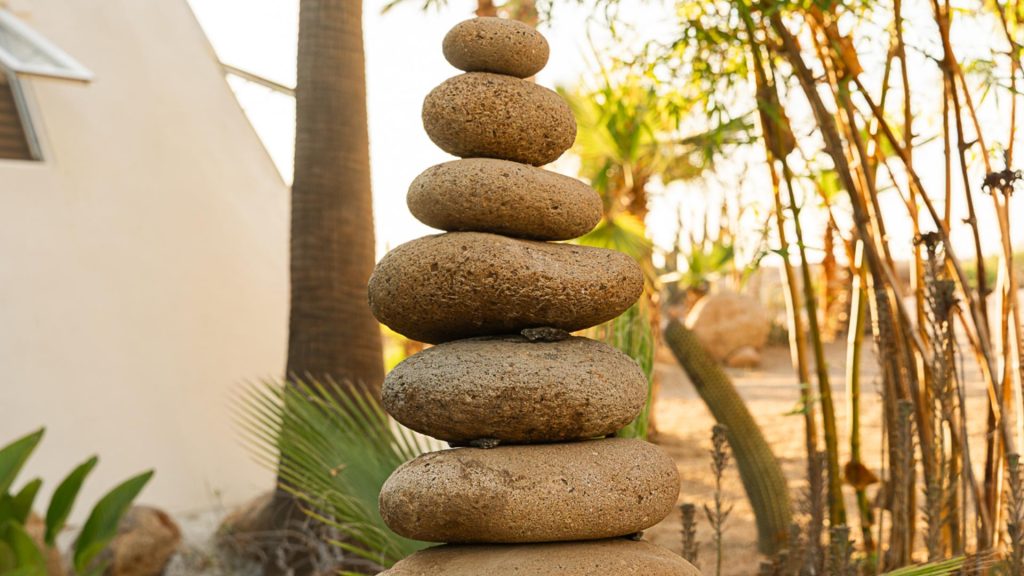 ayurvedic retreat Mexico