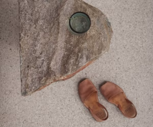 Best hotels in Todos Santos