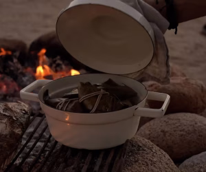 Tribu Todos Santos Hotel