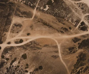 Hotel near art galleries Todos Santos