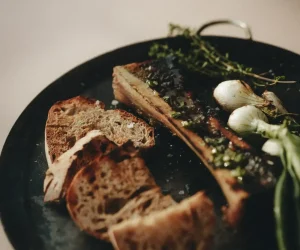 Tribu Todos Santos Hotel