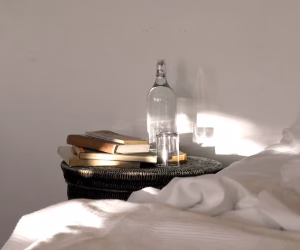 Tribu Todos Santos Hotel